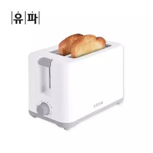 유파 전기토스터 EK-222W