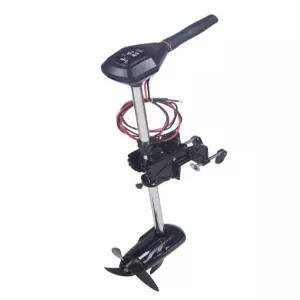 고무보트 선외기 모터 전용 거치대 바다 가이드 카약 고무 브래킷 선박 보관 낚시배