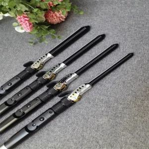 디지털 펌기계 볼륨 미용 파마 셀프 세팅 열기구 열처리 헤어롤 디지털펌기계 셋팅 옥펌기