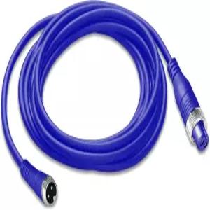 BatPower 11.5FT FKC35A 전기 낚시 릴 파워 에어 코드 ProK 배터리 및 Banax Kaigen 7000 7000CP 1500