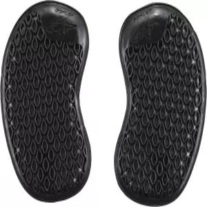 알파인스타 바이오플렉스 엉덩이 보호대