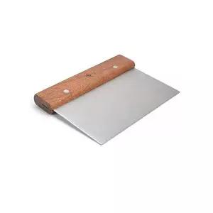 우든 스끼바 스패치 에그팬뒤집개 업소용헤라