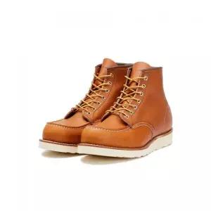 REDWING 6인치 목토 875 오로 레거시 / 00875E 3034033