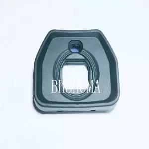 파나소닉 호환 루믹스 DMC-FZ1000M2 FZ1000II 카메라용 고무 뷰파인더 아이피스 아이컵 95%