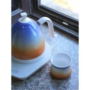 정온포트 온도조절포트 커피포트 핸드드립포트 스텐 항온티포트