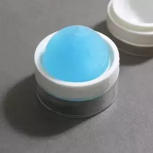 다이아몬드 홈카페 60ml 빅아이스볼 메이커 실리콘 얼음트레이