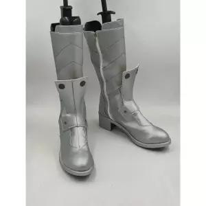 괴수8호 코스프레 카프카 행사 빅사이즈 가면 타이즈 코스튬 굿즈