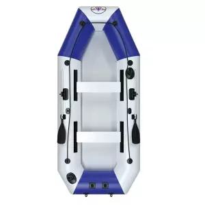 바다고무보트 계곡 서핑 상품 피싱 요트 고급바닥보트 카누