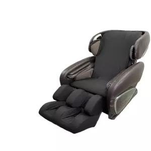 안마의자커버 리퍼 천갈이 보호 패브릭 씌우개 세탁 가정용