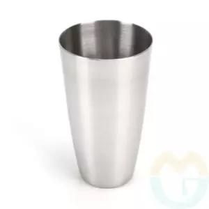 굿마켓 업소용 스텐컵 스텐맥주잔 스탠컵 카페컵 음료수컵