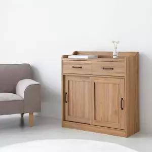 [마이모노샵][마이모노샵] 업소용 카페 물 셀프바 수납장 거실가구 (17055629)