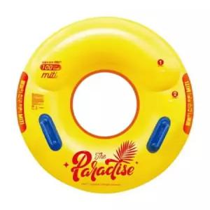 어린이 미티 이중튜브 100(23)