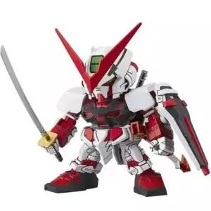 로봇 피규어 장난감 액션 컬렉션 조립 피규어 모형 성인용 키덜트 모델 생활 취미 성인 프라 건담 수집