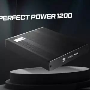 블랙박스 고속 충전 인산철 대용량 자동차용 블랙박스 보조 배터리 차량용 알루미늄 충전기 슬림형 추가