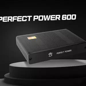 차량용 보조 배터리 고속 자동차 인산철 블랙박스 보조 배터리 전원 전용 76와트 알루미늄 32mm 초슬림