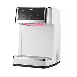 온풍 핸드 드라이어 벽걸이 저소음 절전형 가정용 핸드 드라이어 고속 살균 자동 손톱 네일