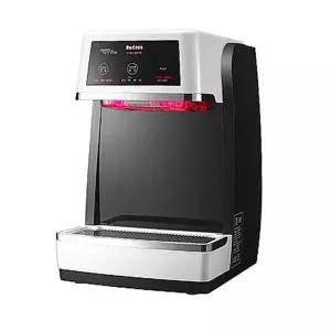 가정용 손 건조기 터치리스 저소음 벽걸이 가정용 핸드 드라이어 소형 살균 내부 네일