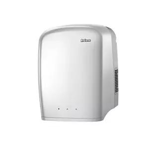 벽걸이형 핸드 드라이어 고속 스테인리스 화장실 업소용 핸드 드라이어 건조기