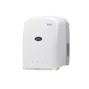 벽걸이형 핸드 드라이어 상업용 업소용 자동 고속 핸드 드라이어 건조기 센서 위생