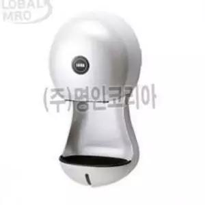 상업용 핸드 드라이어 강력 업소용 화장실 초고속 핸드 드라이어 자동 적외선 흡입구 필터