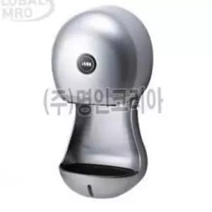 상업용 핸드 드라이어 절전형 욕실용 벽걸이 초고속 핸드 드라이어 화장실 위생 자동