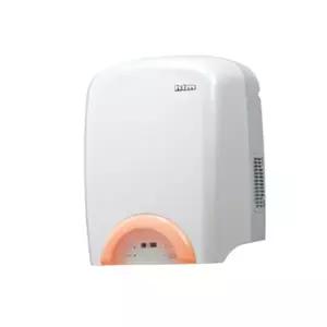 손 건조기 고속 업소용 벽걸이 핸드 드라이어 욕실 화장실