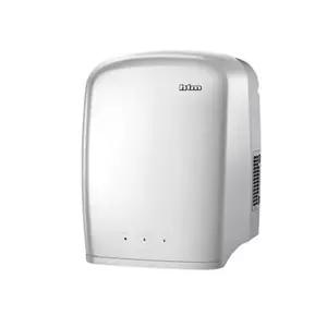 자동 핸드 드라이어 초고속 스테인레스 자동 핸드 드라이어 업소용 화장실 건조기