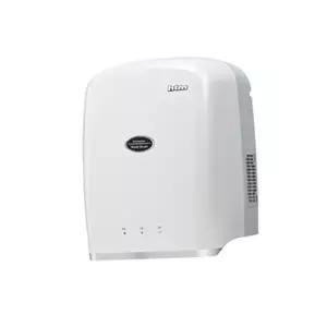 자동 핸드 드라이어 절전 살균 업소용 고속 핸드 드라이어 화장실 온풍 송풍기