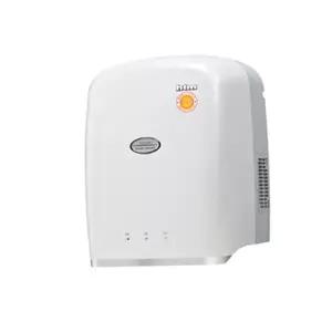 초고속 핸드 드라이어 절전형 고속 사무실 저소음 핸드 드라이어 욕실 가정용 업소용 공공 위생 시설 대형