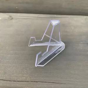 s423 아크릴 거치대 전시대 진열대 받침대 7077A