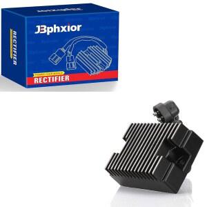 할리 데이비슨 CVO 다이나 1989 일렉트라 부품 헤리티지 OEM 74519 H1988 88A 스프링거 로우 번호 팻보이 2014 소프트 88 라이더