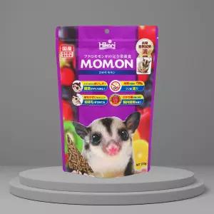 히카리 모몬 270g 슈가글라이더전용