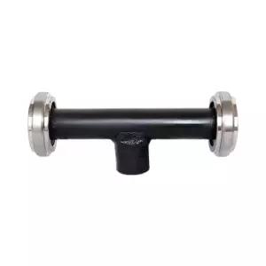 해이프 2톤 스프로켓 체인 스태커 리프트 액세서리 호이