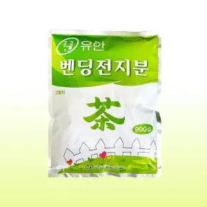 유안 벤딩전지분 900g 자판기용 프림 크림 프리마