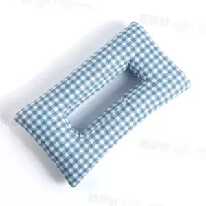 간병 반신마비 양로원 귀눌림방지 통기성 귀베개 체위변경