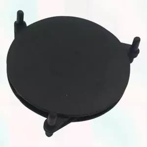 설거지 컵 선반 머그컵 유리컵 정리 컵꽂이 커피잔 컵선반