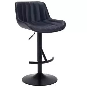 지휘자 의자 바스툴 호텔 바텐의자 바텐 리프트형