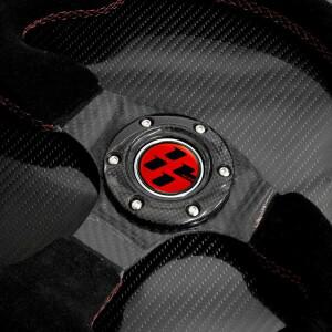 스티어링 휠 경적 버튼 코롤라 레빈 셀리카 GTS 트루에노 AE86 매트릭스 MR2 야리스 XRS 사이언 캠리용