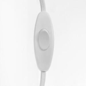 [마이모노샵][마이모노샵] 유아 어린이 아이방인테리어 소품 달모양 초승달 벽등 조명 (17057451)