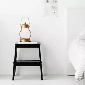 [마이모노샵][마이모노샵] 침실 거실용 조명 캔들 선물용 캔들워머 자취생 (17056534)