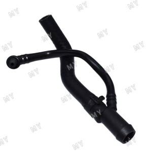 워터 펌프 호스 LR01263 LR 045238 2010-2013 랜드로버 레인지 로버 스포츠