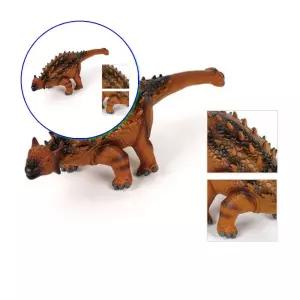 쌍문상회 피나코사우루스 생활용품 어린이날선물 공룡인형 말랑말랑 장난감 소프트 대형