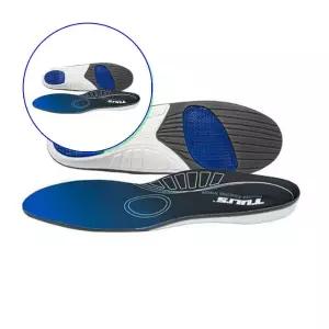 쌍문상회 전용 툴리스깔창 기능성 쿠 운동화 1P 신발