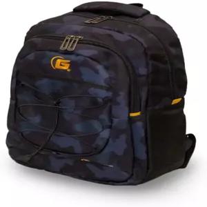 900 글로벌 백팩 카모