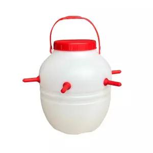 송아지 수유기 축사 대용량 염소착유기 우유병 양 포유기 가축 사육장 인공 자동 농장 염소