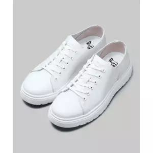 DR.MARTENS 단테 - 화이트 22127100 196028