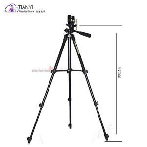 집어등삼각대 낚시 자바라 밤낚시 수중집어등 갈치 삼각대 라이트 갑오징어 볼락