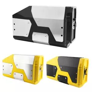 리어 바이크 백 대용량 방수 캐리어 탑박스 탑 등받이 스쿠터 바이크가방 라이더 헬멧