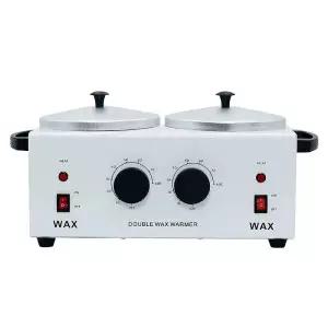 업소용 중탕기 보온기 전기 사각 냄비 전기중탕기 음식 워머기 푸드 급식 뷔페 전기보온기