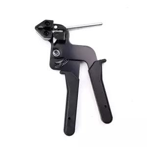 튜브 절곡기 수동 래칫형 유압 배관 각도 환봉 굴곡기 동관 철근 철사 밴더 벤더